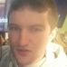 Patrick McGovern - Facebook