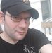 Patrick McGovern - Facebook