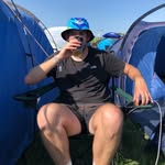 Patrick Mcgovern - @patrick_mcgovern99 - Instagram