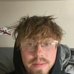 Patrick McGovern - @patty_mcgovern_ - Instagram