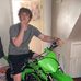 Patrick McGovern - Facebook