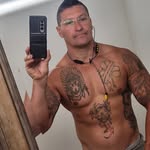 Patrick Mcgovern - @mcgovernpatrick50 - Instagram