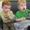 Patrick McGovern - @patrick.mcgovern09 - TikTok