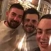 Patrick McGovern - @patrickmcgovern52 - TikTok