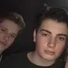 Patrick McGovern - @patrickmcgovern0 - TikTok