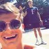 Patrick McGovern - @jpmcgov - TikTok