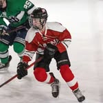 Patrick McGovern - @patrick_mcgovern14 - Instagram