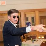 Patrick McGovern - @jpatrickmcgovern - Instagram