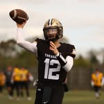 Patrick McGovern - @patrick_mcg - Instagram
