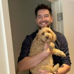 Patrick McGovern - @patrickmcgovs - Instagram