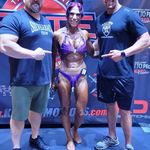 Patrick McGovern - @coach_pat_cfbastion - Instagram