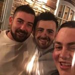 Patrick McGovern - @patrick.mcgovern - Instagram