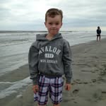 Patrick McGovern - @patrickmcgovern14 - Instagram