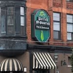 Patrick McGovern’s Pub - @patrickmcgoverns - Instagram