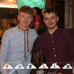 patrickmcgovern_ - @patrickmcgovern_ - Instagram