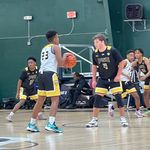 Burner - @patrick_.mcgowan - Instagram