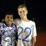 Patrick  McGowan - @patmcgowan - Instagram