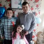 Patrick Mc Gowan - @patrick.mcgowan.1272 - Instagram