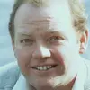 Patrick McGowan859 - @patrickmcgowan32 - TikTok