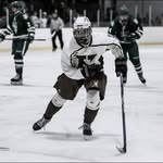 Patrick McGowan - @patmcgowann - Instagram