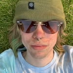 Patrick McGowan - @erm_patrick - Instagram