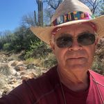 Patrick McGowan - @patrick___mcgowan - Instagram