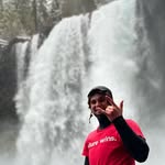 Patrick McGowan - @patrick__mcgowan - Instagram