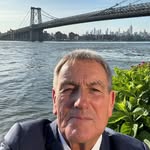 Patrick McGowan - @patrick_mcgowan_ - Instagram
