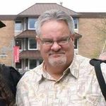 Patrick McGowan - @patrick.mcgowan.581730 - Instagram