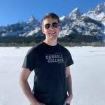 Patrick McGowan - @patrick_m99 - Instagram