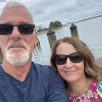 Patrick McGowan - Facebook