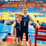 Patrick McGowan - @mcgowan62 - Instagram