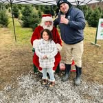 Patrick Mcgowan - @fmcgowan2022 - Instagram
