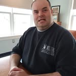 Patrick Mcgowan - @patrickmcgowan63 - Instagram