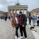 Patrick Mcgowan - @patrick.mcgowan5401 - Instagram