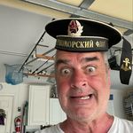 Patrick McGowan - @patrickjmcgowan - Instagram