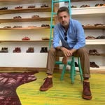 Patrick McGowan - @patrickmcgowan01 - Instagram