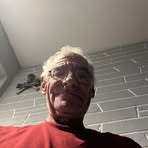 Patrick McGowan - Facebook