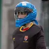 Patrick McGowan - @patrick.mcgowan59 - TikTok