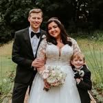 Patrick McGowan - @patrickmcgowan_ - Instagram