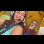 Patrick McGowan - @patrick.mcgowan89 - Instagram