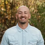 Patrick McGowan - @realpatrickmc - Instagram