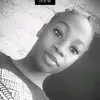 Patrick McGowan - @patrickmcgowan4 - TikTok