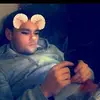 Patrick McGowan - @patrickmcgowan17 - TikTok