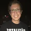 Patrick McGowan - @patrickmcgowan8 - TikTok