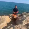 Patrick Mcgowan - @patrickmcgowan61 - TikTok
