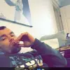 Patrick Mcgowan - @patrickmcgowan55 - TikTok