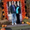 Patrick McGowan - @patrick.mcgowan72 - TikTok