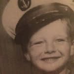 Patrick McGowan - @mcgowan.patrick - Instagram