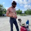 Patrick McGowan - @patty_mcgee - TikTok